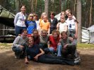 Skrzynia 2004