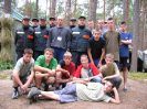 Skrzynia 2004