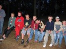Skrzynia 2004