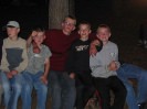Skrzynia 2004