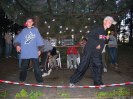 Skrzynia 2004