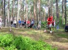 Skrzynia 2004