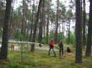 Skrzynia 2004