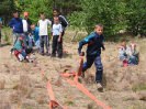 Skrzynia 2004