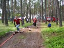Skrzynia 2004