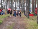 Skrzynia 2004
