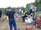 Skrzynia 2004