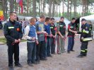 Skrzynia 2005