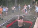 Skrzynia 2005