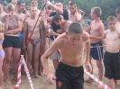 Skrzynia 2005