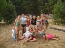 Skrzynia 2005