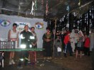Skrzynia 2005