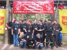 Skrzynia 2005