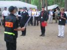 Skrzynia 2005