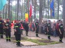 Skrzynia 2005