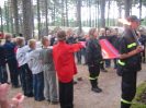 Skrzynia 2005