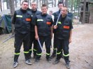 Skrzynia 2005