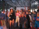 Skrzynia 2005