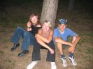 Skrzynia 2005