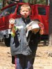 Skrzynia 2005