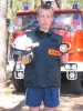 Skrzynia 2005