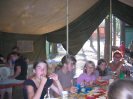 Skrzynia 2005