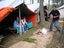 Skrzynia 2005