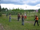 Skrzynia 2005