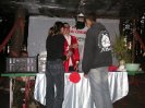 Skrzynia 2005