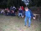 Skrzynia 2005