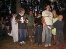 Skrzynia 2005