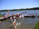 Skrzynia 2005