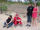 Skrzynia 2005
