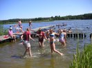 Skrzynia 2005