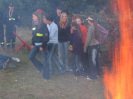 Skrzynia 2005