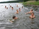 Skrzynia 2005