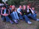 Skrzynia 2005