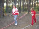 Skrzynia 2005