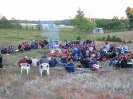 Skrzynia 2005