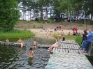 Skrzynia 2005