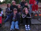 Skrzynia 2005