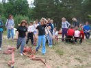 Skrzynia 2005