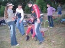 Skrzynia 2005