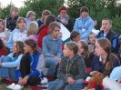 Skrzynia 2005
