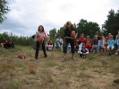 Skrzynia 2005