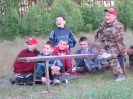 Skrzynia 2005