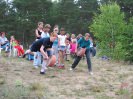 Skrzynia 2005