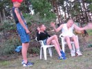 Skrzynia 2005