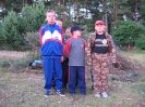 Skrzynia 2005