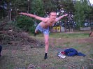 Skrzynia 2005